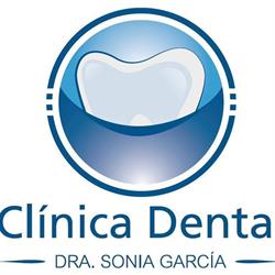 Horario de apertura Clínica Sonia García, Elche