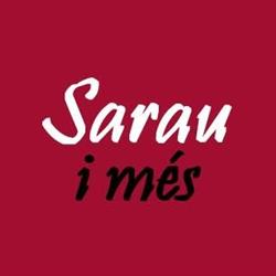 Horario de apertura Sarau i més, Barcelona