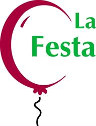 Horario de apertura La Festa, Sant Cugat del Vallès