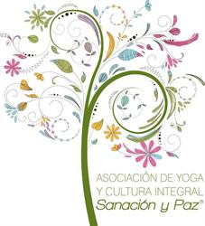 Horario de apertura Sanación y Paz, Cartagena