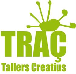 Horario de apertura Traç Tallers Creatius, Lleida