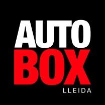 Horario de apertura Autobox Lleida, 