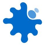 Horario de apertura Estudi Blau, SCP, Lleida