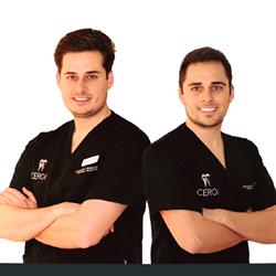 Horario de apertura Clínica Dental CEROI - Dentista en Alcorcón,
