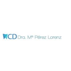 Horario de apertura Pérez Lorenz, Zaragoza