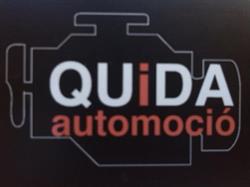 Horario de apertura QUiDA Automoció, Gurb