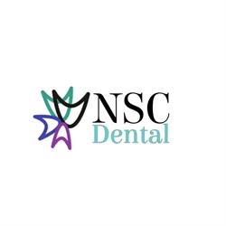 Horario de apertura NSC DENTAL, Alcorcón