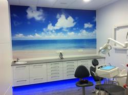 clínica dental álvarez llano en Gijón (Centro) - Horario de apertura