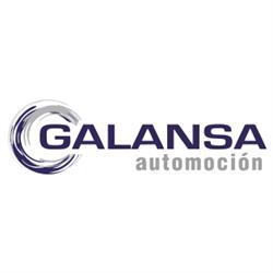 Horario de apertura Galansa Automocion, Badajoz