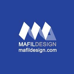 Horario de apertura Mafil Diseño y Construcción, Banyeres de Mariola