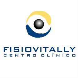 Horario de apertura Fisiovitally Centro Clínico, Collado Villalba