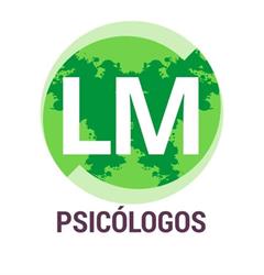 Horario de apertura LM PSICÓLOGO HUELVA, Huelva