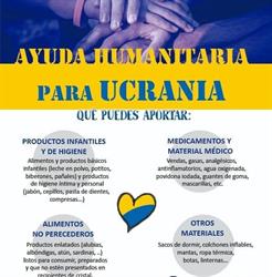 Cafe Bar La Panarra en Sevilla (Norte) - Horario de apertura