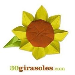 30 Girasoles en Málaga (Teatinos-Universidad) - Horario de apertura