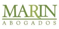Horario de apertura Javier Marín Abogados, Málaga