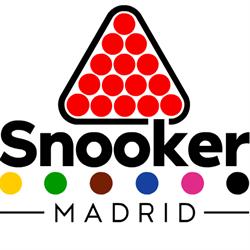 Horario de apertura snookermadrid, Alcobendas