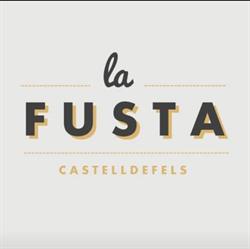 Horario de apertura La Fusta, Castelldefels