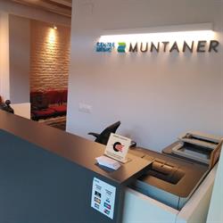 CENTRE MÈDIC MUNTANER en Barcelona (Sarrià-Sant Gervasi) - Horario de apertura