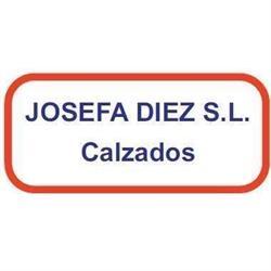 Horario de apertura Josefa Díez S.L., Elche