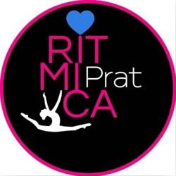 Horario de apertura AE Rítmica Prat Cor Blau, El Prat de Llobregat