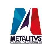 Horario de apertura Metalitys S.L., Astorga