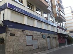 Horario de apertura Gestion empresarial albatros s.l., Cáceres