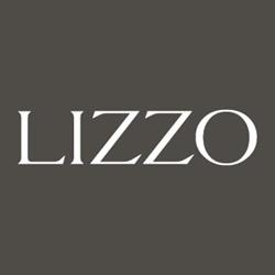 Horario de apertura LIZZO - Fabric Editors, S.A.U., Alicante
