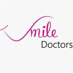 Horario de apertura Smile Doctors, L'Hospitalet de Llobregat