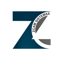 Horario de apertura ZCAM SISTEMAS, Novelda