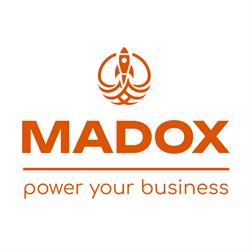 Horario de apertura Madox Development, S.L., Barcelona