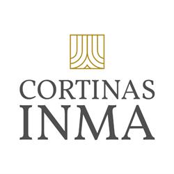 Horario de apertura Cortinas Inma, Alicante