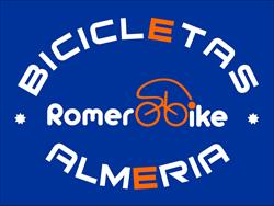 Horario de apertura Bicicletas Almería,