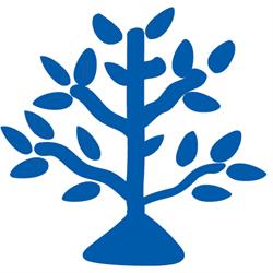 Augustus Capital en Zaragoza (Casco Antiguo) - Horario de apertura
