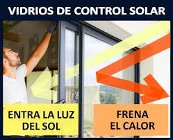 Horario de apertura carpinteria de aluminio tramo, Terrassa