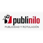 Horario de apertura Rotulos Publinilo, Getafe
