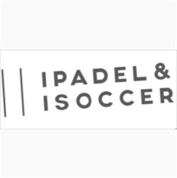 Horario de apertura Ipadel Elx, 