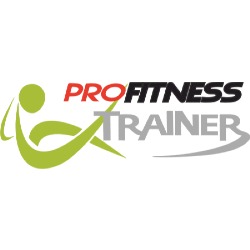 Horario de apertura Carlos del Pino Profitness - Entrenador personal Sevilla & Nutrición, Mairena del Aljarafe