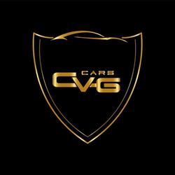 Horario de apertura CVG CARS, Sabadell
