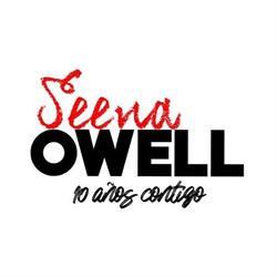 Horario de apertura Seena Owell - Tienda de productos profesionales estética, San Fernando de Henares