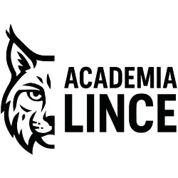 Academia Lince en Albacete (Albacete) - Horario de apertura