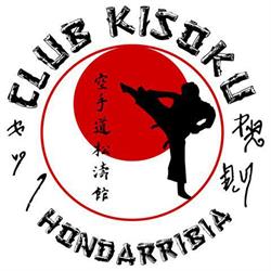 Horario de apertura Club Kisoku, Hondarribia