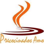 Horario de apertura Precocinados Amo, Córdoba