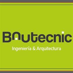 Horario de apertura Bautecnic,Ingenieria&Arquitectura, Lucena