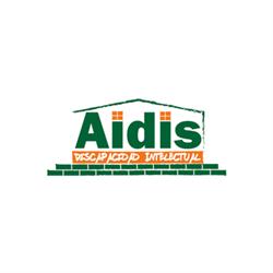 Aidis en Málaga (Distrito Centro) - Horario de apertura
