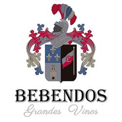 Horario de apertura Bebendos SL, Ontinyent