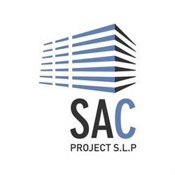 Horario de apertura SAC PROJECT S.L.P, Manresa