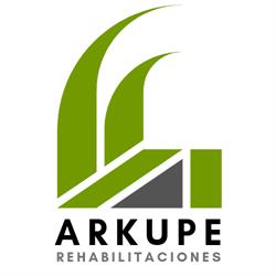 Horario de apertura Arkupe Rehabilitaciones, S.L., Lasarte-Oria