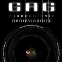 Horario de apertura GAG PRODUCCIONES AUDIOVISUALES (Estudio Fotografico), Collado Villalba