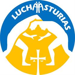 FEDERACION DE LUCHAS OLIMPICAS Y DD.AA DEL PRINCIPADO DE ASTURIAS en Gijón (Este) - Horario de apertura