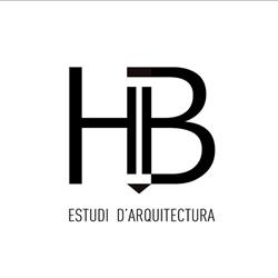 Horario de apertura HB Estudi d'Arquitectura, Algemesí